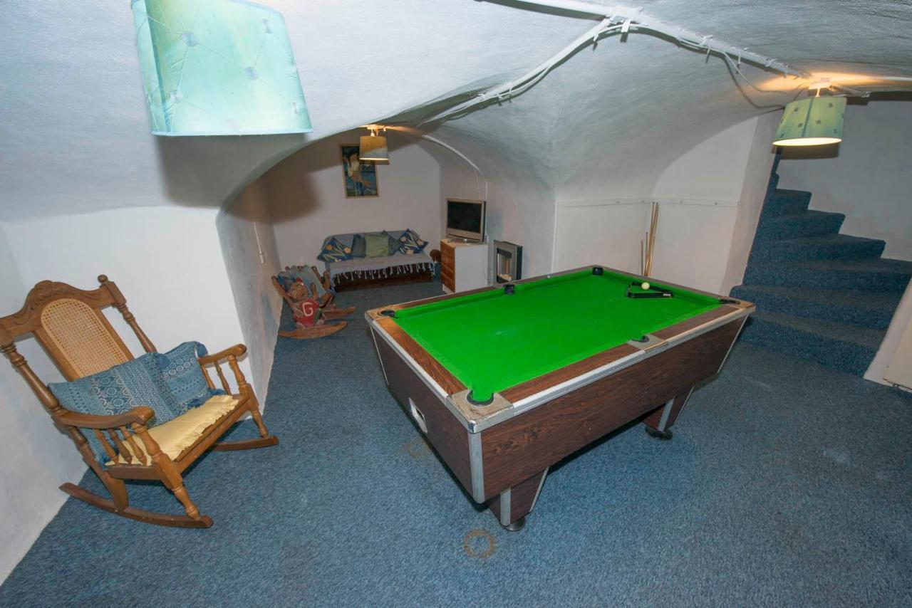 Buttercup Cottage Холт Экстерьер фото